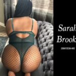 620e3714-d04c-4c25-949a-367fa5cd8aaf