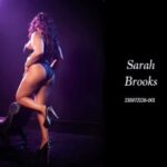 7d1b6b63-f2b8-41b8-a36b-e910cf3b1523