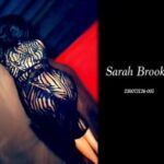 e7baa73b-1ef7-45c9-ab24-d040643d19d9